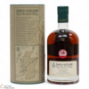 Springbank - 45 Year Old 1969 - Single Cask #15 - Lombard Jewels Of Scotland (75cl) Thumbnail