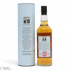 Kilkerran - Work in Progress - 5th Release Sherry Wood Thumbnail