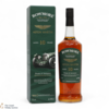Bowmore - 10 Year Old - Aston Martin Edition 1 (1L)  Thumbnail