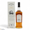 Bowmore - 15 Year Old - Aston Martin Edition 2 (1L) Thumbnail
