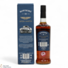 Bowmore - 18 Year Old - Aston Martin Edition 3 Thumbnail
