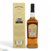 Bowmore - 15 Year Old - Aston Martin Edition 5 (1L) Thumbnail