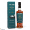 Bowmore - 18 Year Old - Aston Martin Edition 6 Thumbnail