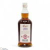 Longrow - 18 Year Old - Limited Edition 2024 Thumbnail