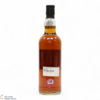 Springbank - 15 Year Old 2009 - Fresh Sherry - Duty Paid Sample 54% Thumbnail