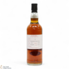 Springbank - 15 Year Old 2009 - Fresh Sherry - Duty Paid Sample 54% Thumbnail