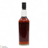Dailuaine - 1980 Flora & Fauna - Cask Strength Thumbnail