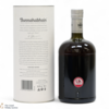 Bunnahabhain - 2010 - Amontillado Finish - Fèis Ìle 2020 Thumbnail