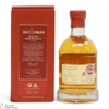 Kilchoman - 12 Year Old - Fèis Ìle 2020 Thumbnail