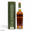 Port Ellen - 27 Year Old 1983 - Old Malt Cask Thumbnail