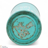 Bruichladdich - 10 Year Old -  The Laddie Ten - Classic Ten (SIGNED) Thumbnail