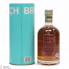 Bruichladdich - 10 Year Old -  The Laddie Ten - Classic Ten (SIGNED) Thumbnail