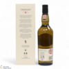Lagavulin - 8 Year Old - 200th Anniversary Limited Edition Thumbnail