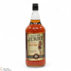 Sailor Jerry - Spiced Caribbean Rum - 80 Proof (1.5L) Thumbnail