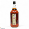 Sailor Jerry - Spiced Caribbean Rum - 80 Proof (1.5L) Thumbnail