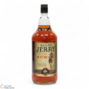 Sailor Jerry - Spiced Caribbean Rum - 80 Proof (1.5L) Thumbnail