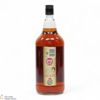 Sailor Jerry - Spiced Caribbean Rum - 80 Proof (1.5L) Thumbnail