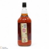 Sailor Jerry - Spiced Caribbean Rum - 80 Proof (1.5L) Thumbnail