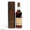 GlenDronach - 20 Year Old - 1994 Single Cask #2822 Thumbnail