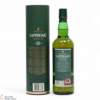 Laphroaig - 15 Year Old - 200th Anniversary Limited Edition Thumbnail