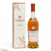 Glenmorangie - A Midwinter Night's Dram (First Release) Thumbnail