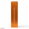 Glenmorangie - A Midwinter Night's Dram (First Release) Thumbnail