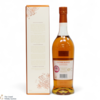 Glenmorangie - A Midwinter Night's Dram (First Release) Thumbnail