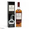 Macallan - Whisky Maker's Edition - Nick Veasey No.2 Curiously Small Stills Thumbnail