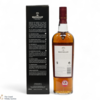 Macallan - Whisky Maker's Edition - Nick Veasey No.2 Curiously Small Stills Thumbnail