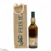 Lagavulin - 18 Year Old - Fèis Ìle 2016 Thumbnail