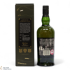 Ardbeg - Auriverdes Thumbnail