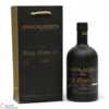 Bruichladdich - High Noon Fèis Ìle 2015 (50cl) (SIGNED) Thumbnail