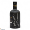 Bruichladdich - High Noon Fèis Ìle 2015 (50cl) (SIGNED) Thumbnail