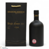Bruichladdich - High Noon Fèis Ìle 2015 (50cl) (SIGNED) Thumbnail