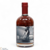 Bruichladdich - 22 Years Old - Valinch 09 - James McColl (50cl) Thumbnail