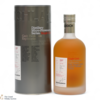 Bruichladdich - 7 Year Old 2007 - Micro Provenance #014 Thumbnail