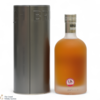 Bruichladdich - 7 Year Old 2007 - Micro Provenance #014 Thumbnail