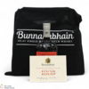 Bunnahabhain - 34 Year Old 1986 - New Acquaintance 2021 Thumbnail