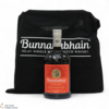 Bunnahabhain - 34 Year Old 1986 - New Acquaintance 2021 Thumbnail