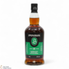Springbank - 15 Year Old - 2024 Thumbnail