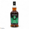 Springbank - 15 Year Old - 2024 Thumbnail