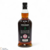 Springbank - 15 Year Old - 2024 Thumbnail