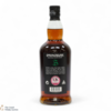 Springbank - 15 Year Old - 2024 Thumbnail