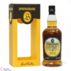 Springbank - 8 Year Old - July 2016 Local Barley December 2024 Thumbnail