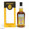 Springbank - 8 Year Old - July 2016 Local Barley December 2024 Thumbnail