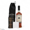 Bowmore - 17 Year Old 2007 - Celebratory Hand Fill Bottle - 50 Years of Bowmore Distillery Thumbnail