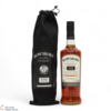 Bowmore - 17 Year Old 2007 - Celebratory Hand Fill Bottle - 50 Years of Bowmore Distillery Thumbnail