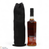 Bowmore - 17 Year Old 2007 - Celebratory Hand Fill Bottle - 50 Years of Bowmore Distillery Thumbnail