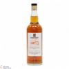 Springbank - Hand Filled Distillery Exclusive 2025 58.9% Thumbnail