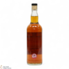 Springbank - Hand Filled Distillery Exclusive 2025 58.9% Thumbnail